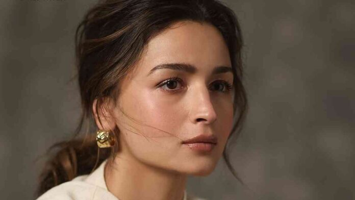 Alia Bhatt_pic courtesy Instagram