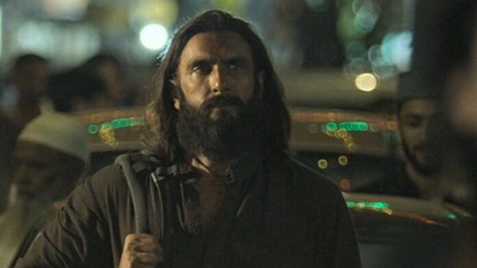 Ranveer Singh_pic courtesy Instagram