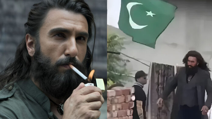 Ranveer Singh_pic courtesy X