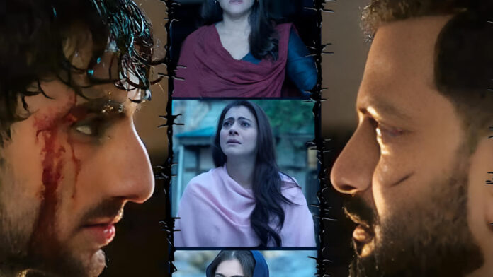 Sarzameen Trailer_Pic courtesy Youtube