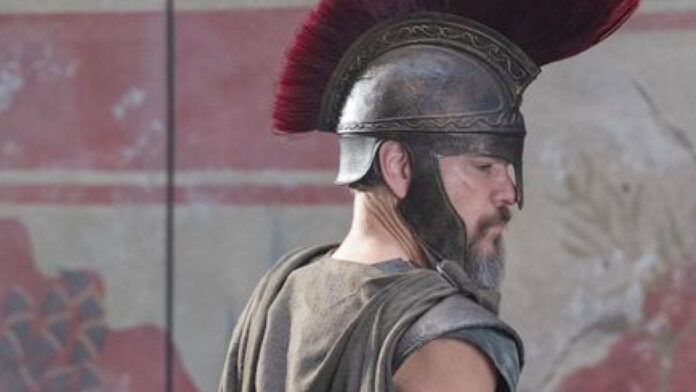 The Odyssey trailer_pic courtesy X