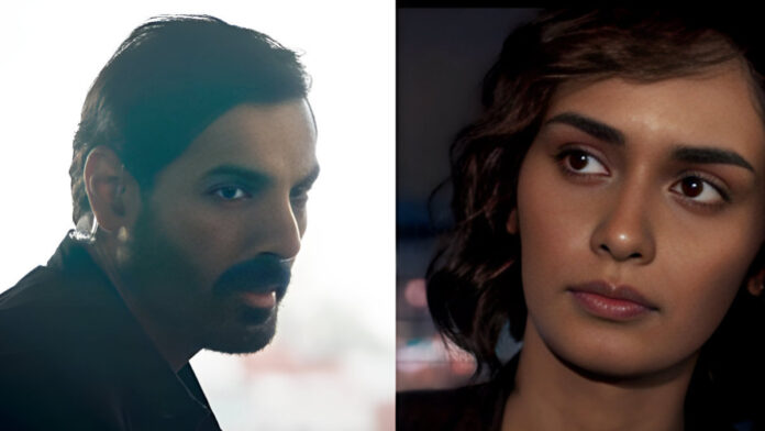 Tehran Trailer_pic courtesy Youtube