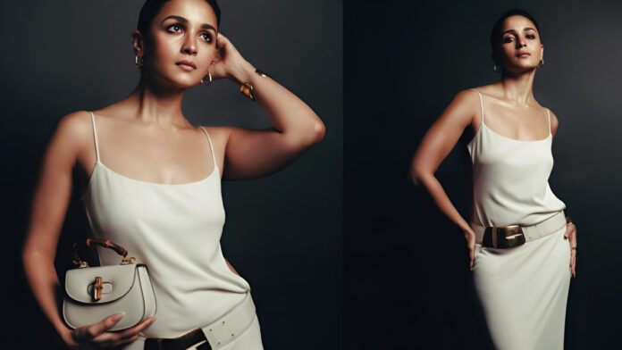 Alia Bhatt_pic courtesy Instagram