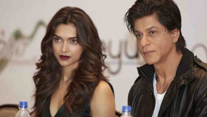 Deepika Padukone Slams Kalki 2898 AD Sequel Makers? Shah Rukh Khan’s Co-Star Sparks Controversy with Latest Post Deepika Padukone Slams Kalki 2898 AD Sequel Makers Shah Rukh Khan's Co-Star Sparks Controversy with Latest Post
