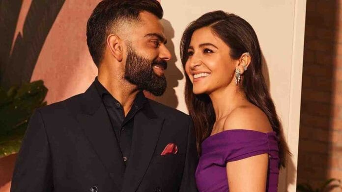 Jemimah Rodrigues Spills the Tea on Virat Kohli and Anushka Sharma’s Cafe Controvers Jemimah Rodrigues Spills the Tea on Virat Kohli and Anushka Sharma's Cafe Controvers