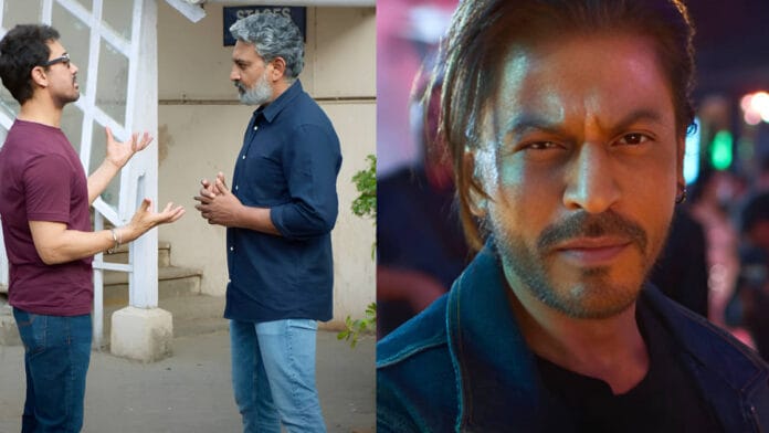 Aryan Khan’s The Bads of Bollywood Trailer is Here: Get Ready for the Most Epic Cameos Ever Aryan Khan's The Bads of Bollywood Trailer is Here: Get Ready for the Most Epic Cameos Ever