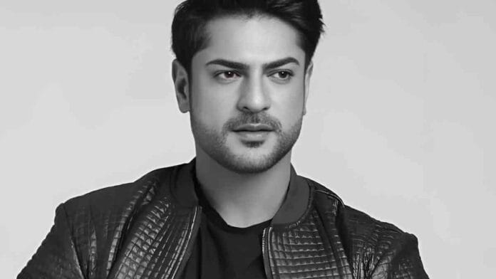 Who is Ashish Kapoor? TV actor arrested on RAPE charges in Pune Who is Ashish Kapoor TV actor arrested on RAPE charges in Pune