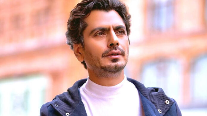 Nawazuddin Siddiqui Reveals the Movie His Kids Can Watch Without Parental Guidance! Nawazuddin Siddiqui Reveals the Movie His Kids Can Watch Without Parental Guidance!