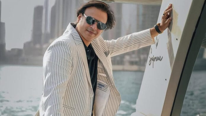 Vivek Oberoi’s Unselfish Act: Donating His Entire Ramayana Fee for a Noble Cause Vivek Oberoi's Unselfish Act Donating His Entire Ramayana Fee for a Noble Cause