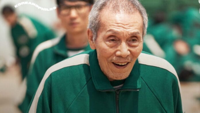 BREAKING: Oh Young-Soo NOT GUILTY — What About the Victim’s Pain? Oh Young Soo_pic courtesy Instagram