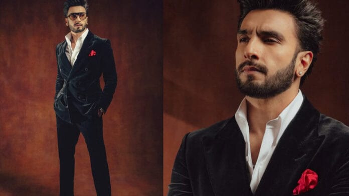 Don 3 Finally Gets a Green Light! Ranveer Singh to Start Filming in 2026