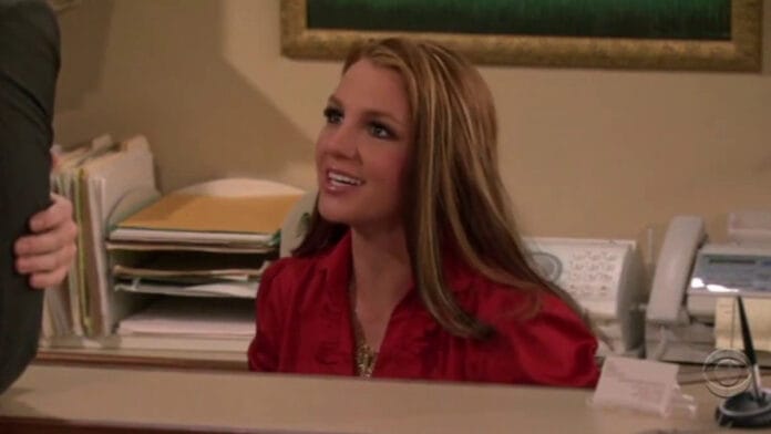 What's Really Going On with Britney Spears Instagram Account Deleted After Emotional Posts