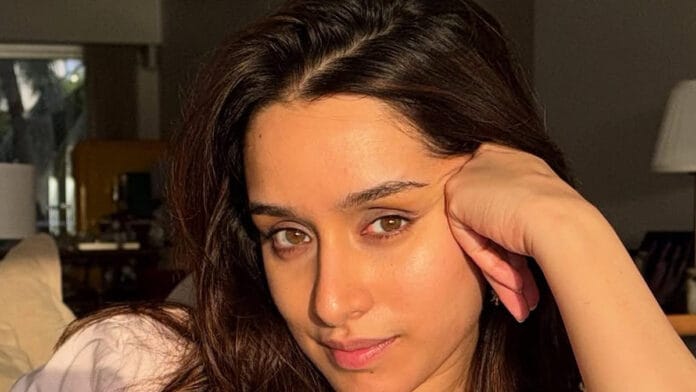 Shraddha Kapoor On Joining Disney’s Zootopia 2 As Judy Hopps In Hindi Zootopia 2 Is My New Adventure!’ Shraddha Kapoor Reveals Her Role As Judy Hopps In Hindi