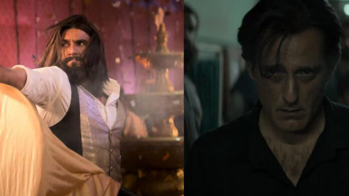 Dhurandhar’s ₹600 Crore Success Story: Has Ranveer Singh’s Film Become The Biggest Hit Of 2025? Dhurandhar's ₹600 Crore Success Story Has Ranveer Singh's Film Become The Biggest Hit Of 2025