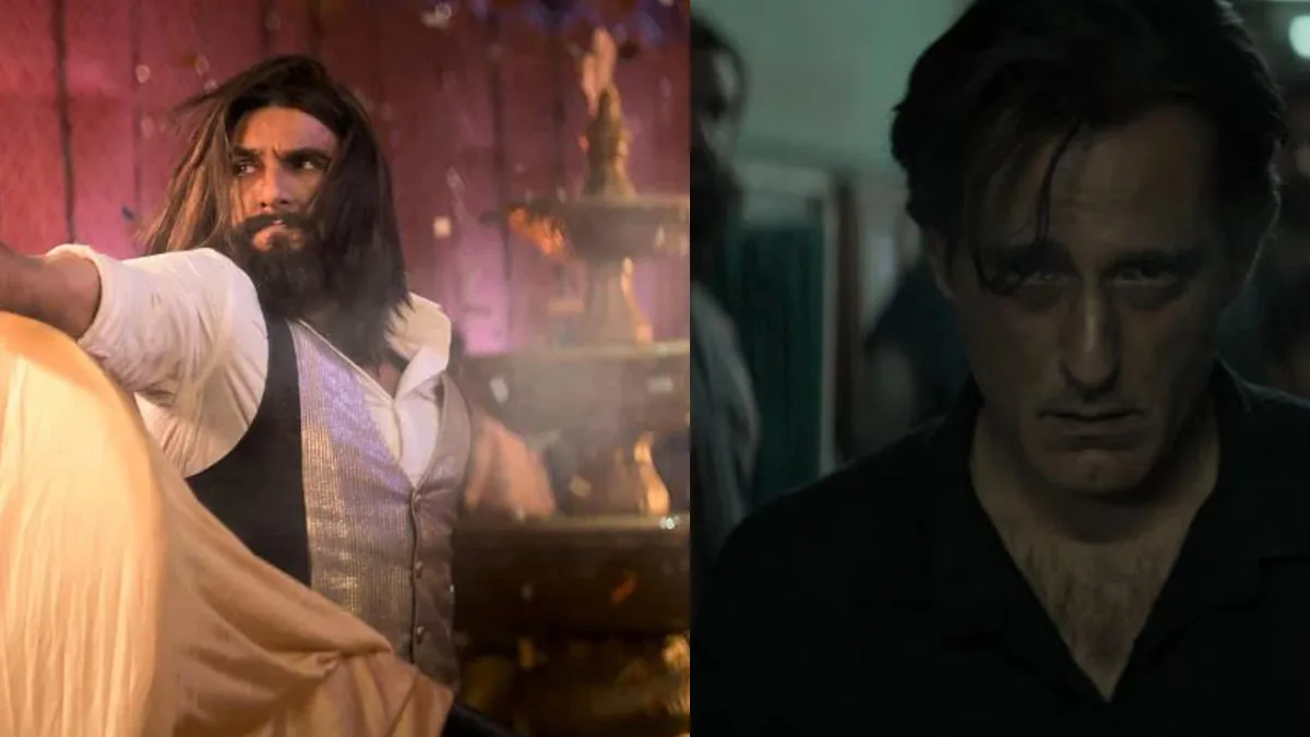 Dhurandhar's ₹600 Crore Success Story Has Ranveer Singh's Film Become The Biggest Hit Of 2025