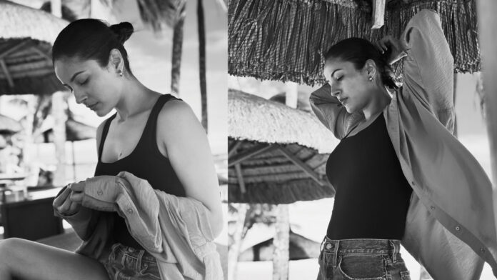 Shehnaaz Gill’s Inspirational Message Will Give You Goosebumps Fans Shower Love on Shehnaaz Gill's Latest Instagram Post