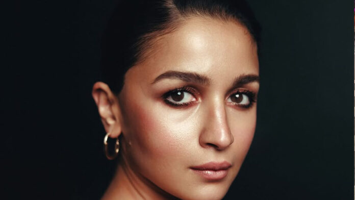 Alia Bhatt’s Honest Confession: “Some Days I Want to Delete Social Media and Focus on Acting Alia Bhatt's Honest Confession Some Days I Want to Delete Social Media and Focus on Acting