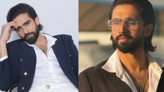 Amaal Mallik’s Bold Acting Demand: ‘I’ll Be the Villain — Only If I Control the Music!’ Amaal Mallik’s Bold Acting Demand: ‘I’ll Be the Villain — Only If I Control the Music!’