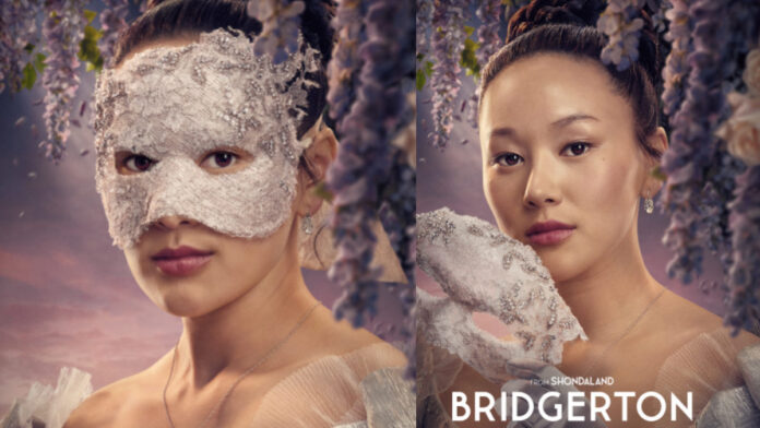 Bridgerton Season 4: New Heroine, Hidden Identity, and a Love Story Fans Won’t See Coming Bridgerton Season 4: New Heroine, Hidden Identity, and a Love Story Fans Won’t See Coming