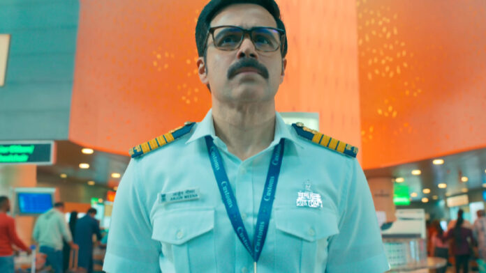 Taskaree Review: Procedural Perfection or Predictable Mess? Emraan-Hashmi-in-Taskaree_pic-courtesy-Youtube