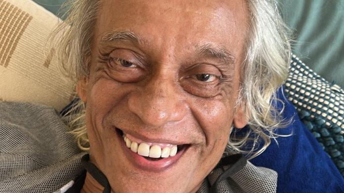 Sudhir Mishra Defends Dhurandhar Against Propaganda Claims Sudhir Mishra Defends Dhurandhar Against Propaganda Claims
