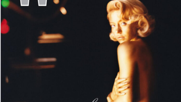 Sydney Sweeney’s Most Daring Moment: Topless W Magazine Cover and Raw Career Revelations Sydney Sweeney’s Most Daring Moment: Topless W Magazine Cover and Raw Career Revelations