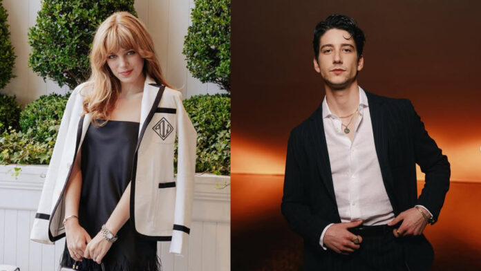 Disney Reveals Live-Action Tangled Cast — And Fans Have A Lot to Say Disney Reveals Live-Action Tangled Cast — And Fans Have A Lot to Say