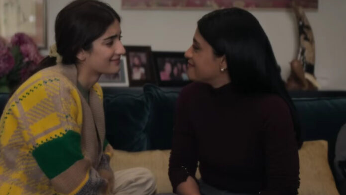Love on Trial: Konkona Sen Sharma’s Perfect Life Shatters After a Shocking Allegation in Accused Trailer Love on Trial: Konkona Sen Sharma’s Perfect Life Shatters After a Shocking Allegation