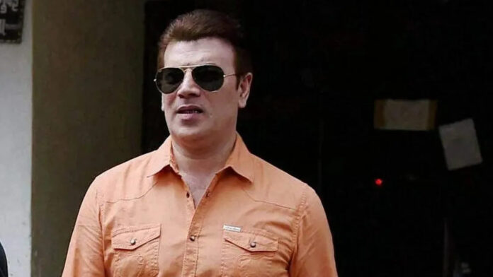 Aditya Pancholi’s Plea to Quash FIR Heard in Bombay High Court Aditya Pancholi's Plea to Quash FIR Heard in Bombay High Court