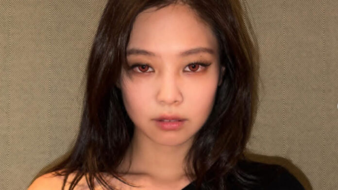 Jennie Buys Former Embassy for $14M — And She Didn’t Need a Loan Jennie Buys Former Embassy for $14M — And She Didn’t Need a Loan