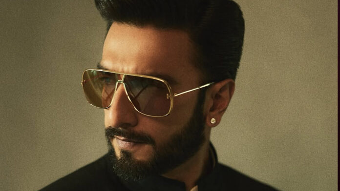 Ranveer Singh’s Push for Priority Hearing in Kantara ‘Daiva’ Case Denied by Court Ranveer Singh’s Push for Priority Hearing in Kantara ‘Daiva’ Case Denied by Court