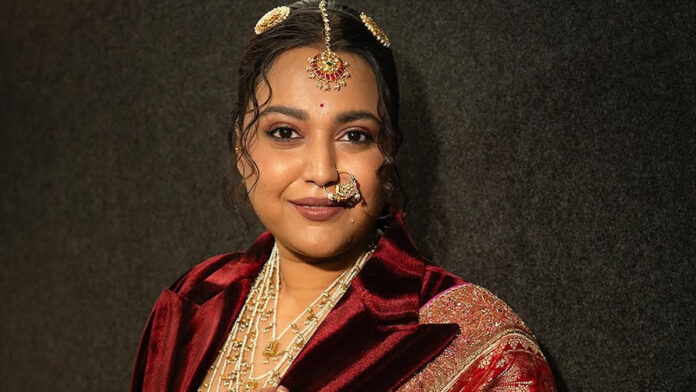 Swara Bhasker Calls Out Taliban’s ‘Cruel and Brutal’ Treatment of Women Swara Bhasker Calls Out Taliban's 'Cruel and Brutal' Treatment of Women