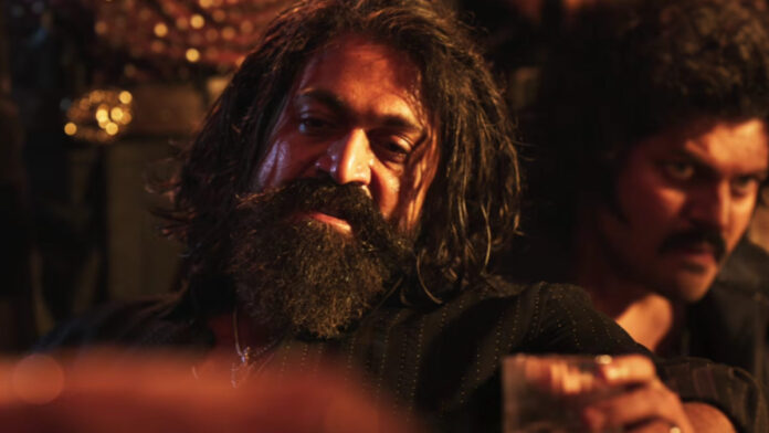 Yash’s Toxic Scores Big in Tamil Nadu Pre-Release! Yash’s Toxic Scores Big in Tamil Nadu Pre-Release!