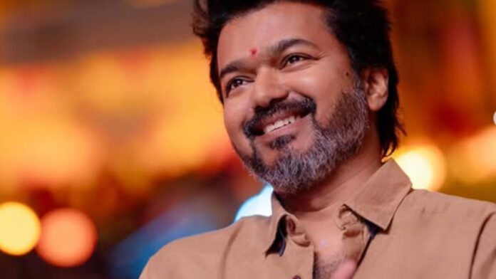 Amid Divorce Buzz, Thalapathy Vijay Sends Powerful Message to Students — Internet Reacts Amid Divorce Buzz, Thalapathy Vijay Sends Powerful Message to Students — Internet Reacts