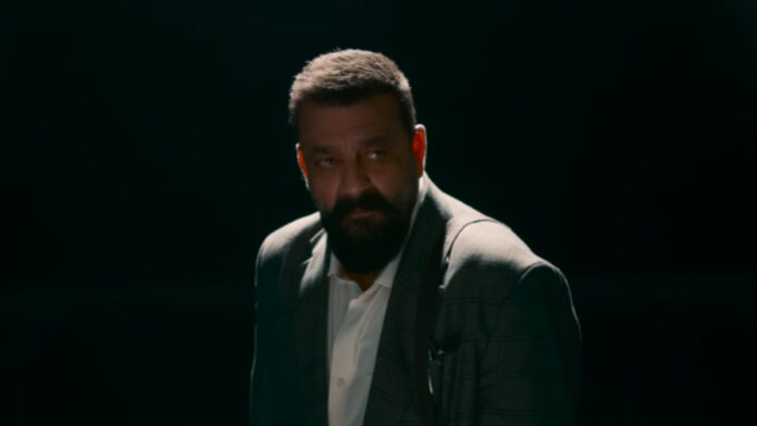 Sanjay Dutt’s Aakhri Sawal Teaser Hints At A Powerful Teacher Student Clash Aakhri Sawal Teaser Hints At A Powerful Teacher Student Clash