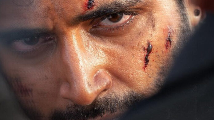 Dacoit Ek Prem Katha Sees Strong Weekend Run At Box Office Dacoit Ek Prem Katha Sees Strong Weekend Run At Box Office