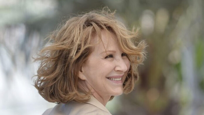 French Film Legend Nathalie Baye Dies at 77 After Illness French Film Legend Nathalie Baye Dies at 77 After Illness