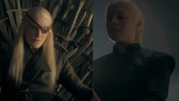 House Of The Dragon Season 3 Release Date Finally Revealed House Of The Dragon Season 3 Release Date Finally Revealed