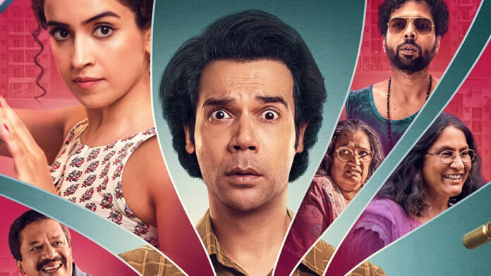 Toaster Movie Review: Burnt Jokes or Dark Comedy Gold? Toaster Movie Review