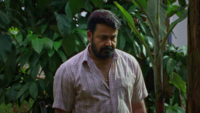 Drishyam 3 Review: Emotional Drama Meets Psychological Thriller Drishyam 3 Review: Emotional Drama Meets Psychological Thriller