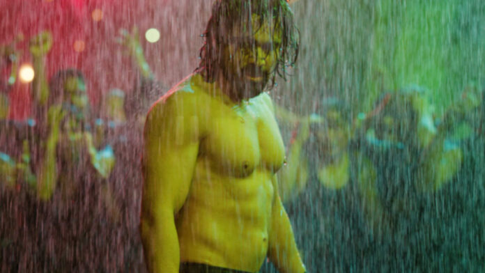 Emraan Hashmi’s Powerful Comeback In Awarapan 2 Teaser Creates Buzz Online Emraan Hashmi's Powerful Comeback In Awarapan 2 Creates Buzz Online