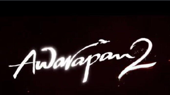 Awarapan 2 Set To Revive A Beloved Story With A New Chapter Awarapan 2 Set To Revive A Beloved Story With A New Chapter