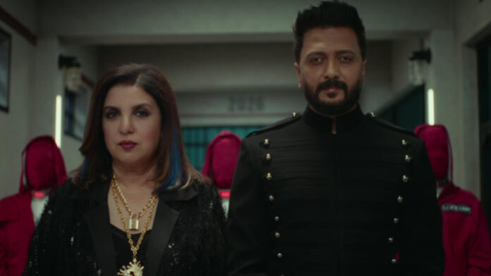Lock Upp: Sach ya Sazaa Set To Reveal The Stories Behind Famous Faces Lock Upp: Sach ya Sazaa Set To Reveal The Stories Behind Famous Faces