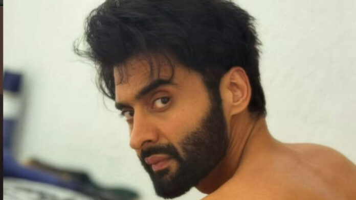 Jackky Bhagnani Reacts After Legal Action Rumours Go Viral Jackky Bhagnani Reacts After Legal Action Rumours Go Viral