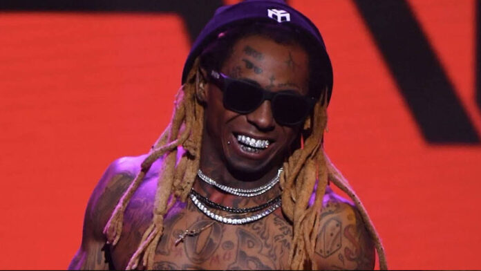 Lil Wayne Wins Major Court Battle as Judge Throws Out Former Bodyguard’s Lawsuit Lil Wayne Wins Major Court Battle as Judge Throws Out Former Bodyguard’s Lawsuit