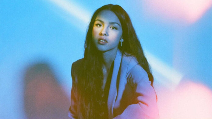 Olivia Rodrigo Breaks Her Silence on Politics and Says She Refuses to Stay Quiet About What Matters Olivia Rodrigo Breaks Her Silence on Politics and Says She Refuses to Stay Quiet About What Matters