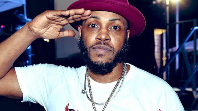 Rapper Mystikal Sentenced to 20 Years in Prison After Guilty Plea in Shocking R*pe Case Rapper Mystikal Sentenced to 20 Years in Prison After Guilty Plea in Shocking Rpe Case