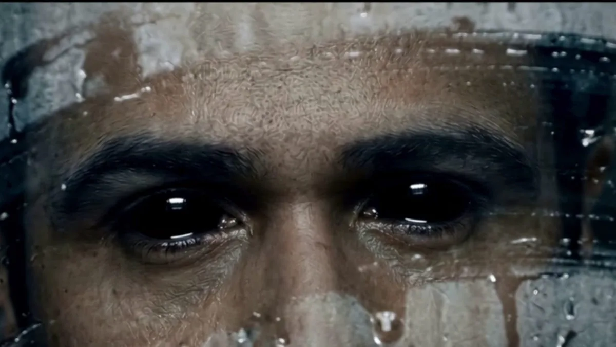Emraan Hashmi Steps Into A New Horror World With ROOH