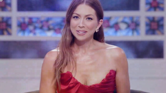 Taylor Frankie Paul’s Bachelorette Season Back From the Dead? ABC Reportedly Eyes Surprise Summer Premiere Taylor Frankie Paul’s Bachelorette Season Back From the Dead ABC Reportedly Eyes Surprise Summer Premiere