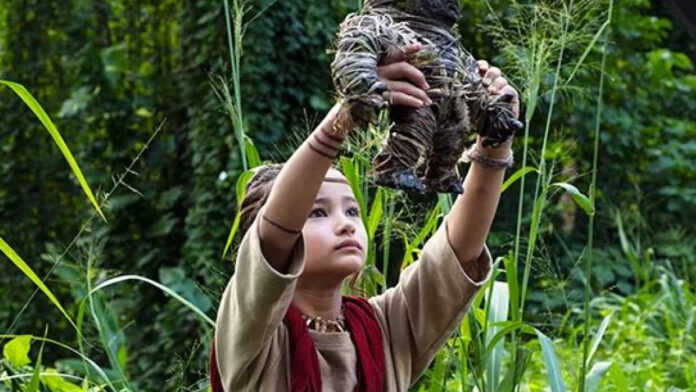 Godzilla Vs Kong Actress Kaylee Hottle’s Tragic Death Shocks Hollywood Godzilla Vs Kong Actress Kaylee Hottle's Tragic Death Shocks Hollywood